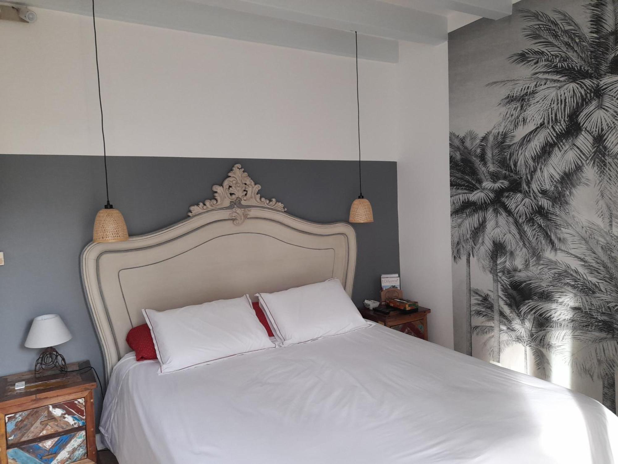 Bed and Breakfast La Clairière du Seignanx à Saint-Martin-de-Seignanx Extérieur photo